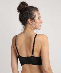 Sutia-Cropped-em-Tule-Poa-com-Bojo-e-Aro-Preto-9827400-Preto_2