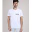 Camiseta-Masculina-Cartoon-Network-Manga-Curta-Gola-Careca-Branca-9950976-Branco_1