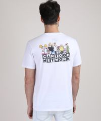Camiseta-Masculina-Cartoon-Network-Manga-Curta-Gola-Careca-Branca-9950976-Branco_2