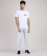 Camiseta-Masculina-Cartoon-Network-Manga-Curta-Gola-Careca-Branca-9950976-Branco_3