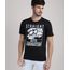 Camiseta-Masculina-Dexter-Manga-Curta-Gola-Careca-Preta-9950977-Preto_1