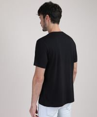 Camiseta-Masculina-Dexter-Manga-Curta-Gola-Careca-Preta-9950977-Preto_2