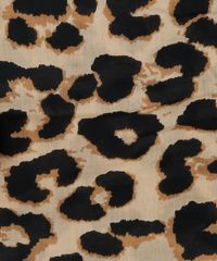 Lenco-Feminino-Estampado-Animal-Print-Bege-9401560-Bege_4