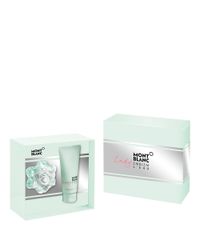 Kit-Montblanc-Perfume-Lady-Emblem-L-eau-Eau-de-Toilette-50ml---Body-Lotion-100ml-Feminino-unico-9949619-Unico_1