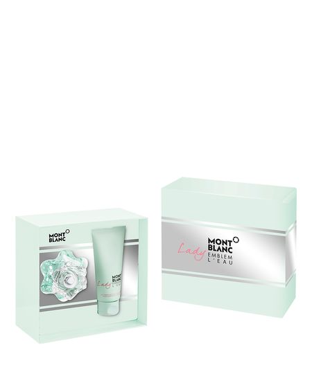 Kit-Montblanc-Perfume-Lady-Emblem-L-eau-Eau-de-Toilette-50ml---Body-Lotion-100ml-Feminino-unico-9949619-Unico_1 Kit-Montblanc-Perfume-Lady-Emblem-L-eau-Eau-de-Toilette-50ml---Body-Lotion-100ml-Feminino-unico-9949619-Unico_1