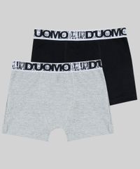 Kit-de-2-Cuecas-Infantis-Duomo-Boxer-Multicor-9950480-Multicor_1_1