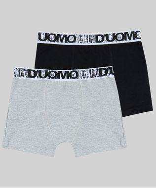 Kit-de-2-Cuecas-Infantis-Duomo-Boxer-Multicor-9950480-Multicor_1_1
