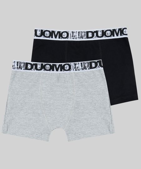 Kit-de-2-Cuecas-Infantis-Duomo-Boxer-Multicor-9950480-Multicor_1_1