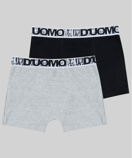 Kit-de-2-Cuecas-Infantis-Duomo-Boxer-Multicor-9950480-Multicor_1_1
