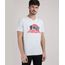 Camiseta-Masculina-La-Casa-de-Papel-Manga-Curta-Gola-V-Cinza-Mescla-Claro-9942106-Cinza_Mescla_Claro_1