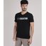 Camiseta-Masculina-Sex-Education-Manga-Curta-Gola-Careca-Preta-9942108-Preto_1