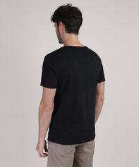 Camiseta-Masculina-Sex-Education-Manga-Curta-Gola-Careca-Preta-9942108-Preto_2
