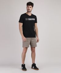 Camiseta-Masculina-Sex-Education-Manga-Curta-Gola-Careca-Preta-9942108-Preto_3