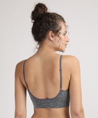 Top-Cropped-com-Bojo-Removivel-Cinza-Mescla-Escuro-9827405-Cinza_Mescla_Escuro_2