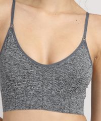 Top-Cropped-com-Bojo-Removivel-Cinza-Mescla-Escuro-9827405-Cinza_Mescla_Escuro_3