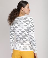 Sueter-de-Trico-Feminino-Estampado-Decote-Redondo-Off-White-9796413-Off_White_2