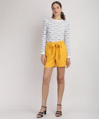 Sueter-de-Trico-Feminino-Estampado-Decote-Redondo-Off-White-9796413-Off_White_3