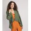 Parka-Feminina-Assimetrica-com-Cordao-Verde-Militar-9814438-Verde_Militara_1