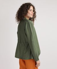 Parka-Feminina-Assimetrica-com-Cordao-Verde-Militar-9814438-Verde_Militara_2