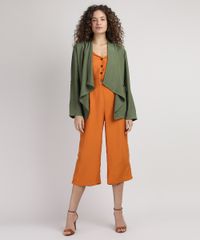 Parka-Feminina-Assimetrica-com-Cordao-Verde-Militar-9814438-Verde_Militara_3