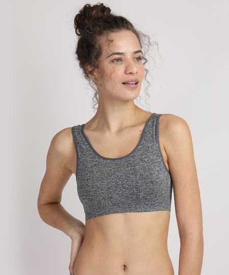 Top-Cropped-com-Bojo-Removivel-Alca-Larga-Cinza-Mescla-Escuro-9827404-Cinza_Mescla_Escuro_1 Top-Cropped-com-Bojo-Removivel-Alca-Larga-Cinza-Mescla-Escuro-9827404-Cinza_Mescla_Escuro_1