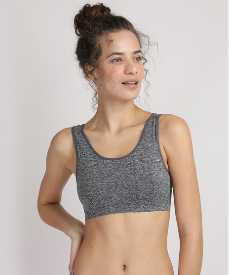 Top-Cropped-com-Bojo-Removivel-Alca-Larga-Cinza-Mescla-Escuro-9827404-Cinza_Mescla_Escuro_1