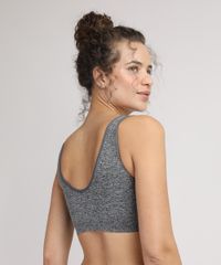 Top-Cropped-com-Bojo-Removivel-Alca-Larga-Cinza-Mescla-Escuro-9827404-Cinza_Mescla_Escuro_2