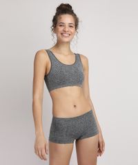 Top-Cropped-com-Bojo-Removivel-Alca-Larga-Cinza-Mescla-Escuro-9827404-Cinza_Mescla_Escuro_3