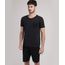 Pijama-Masculino-Listrado-com-Bolso-Manga-Curta-Preto-9951353-Preto_1