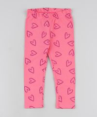 Calca-Legging-Infantil-Coracoes-com-Glitter-Rosa-9945606-Rosa_1