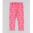 Calca-Legging-Infantil-Coracoes-com-Glitter-Rosa-9945606-Rosa_1