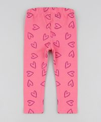 Calca-Legging-Infantil-Coracoes-com-Glitter-Rosa-9945606-Rosa_2