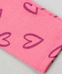 Calca-Legging-Infantil-Coracoes-com-Glitter-Rosa-9945606-Rosa_5