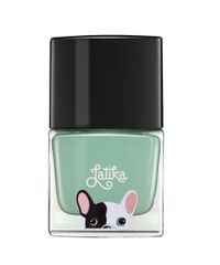 ESMALTE-LATIKA-MON-PUPPY-MINT-UNICO-9951417-Unico_1