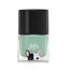 ESMALTE-LATIKA-MON-PUPPY-MINT-UNICO-9951417-Unico_1
