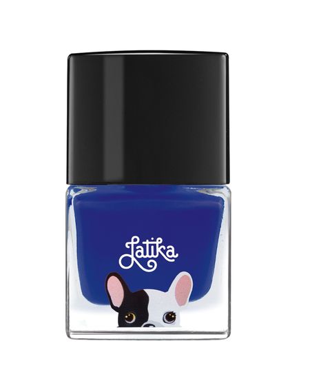 ESMALTE-LATIKA-MON-PUPPY--LAZULI-UNICO-9951420-Unico_1 ESMALTE-LATIKA-MON-PUPPY--LAZULI-UNICO-9951420-Unico_1