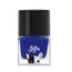ESMALTE-LATIKA-MON-PUPPY--LAZULI-UNICO-9951420-Unico_1