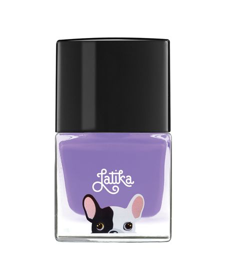 ESMALTE-LATIKA-MON-PUPPY-TASTY-UNICO-9951421-Unico_1 ESMALTE-LATIKA-MON-PUPPY-TASTY-UNICO-9951421-Unico_1