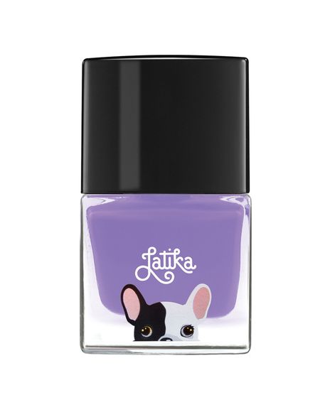 ESMALTE-LATIKA-MON-PUPPY-TASTY-UNICO-9951421-Unico_1