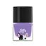 ESMALTE-LATIKA-MON-PUPPY-TASTY-UNICO-9951421-Unico_1