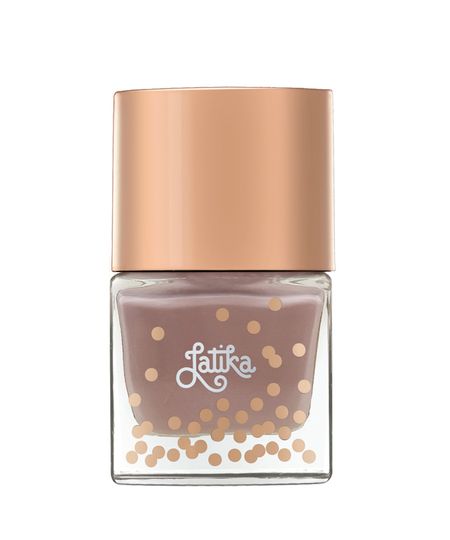 ESMALTE-LATIKA-CONFETTI-BONJOUR-UNICO-9951415-Unico_1