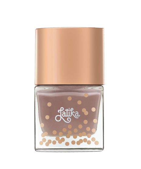 ESMALTE-LATIKA-CONFETTI-BONJOUR-UNICO-9951415-Unico_1