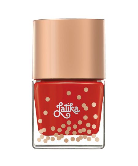 ESMALTE-LATIKA-CONFETTI-PASION-UNICO-9951411-Unico_1 ESMALTE-LATIKA-CONFETTI-PASION-UNICO-9951411-Unico_1