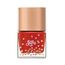 ESMALTE-LATIKA-CONFETTI-PASION-UNICO-9951411-Unico_1