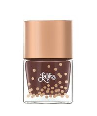 ESMALTE-LATIKA-CONFETTI-SOIREE-UNICO-9951416-Unico_1