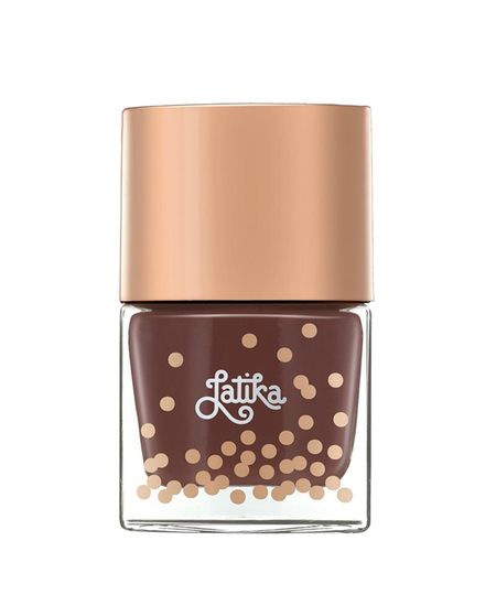 ESMALTE-LATIKA-CONFETTI-SOIREE-UNICO-9951416-Unico_1 ESMALTE-LATIKA-CONFETTI-SOIREE-UNICO-9951416-Unico_1