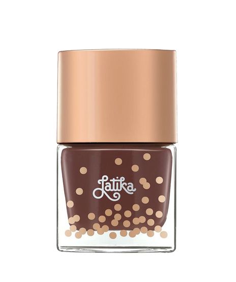 ESMALTE-LATIKA-CONFETTI-SOIREE-UNICO-9951416-Unico_1