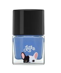 ESMALTE-LATIKA-MON-PUPPY-CIEL-UNICO-9951422-Unico_1