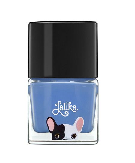 ESMALTE-LATIKA-MON-PUPPY-CIEL-UNICO-9951422-Unico_1 ESMALTE-LATIKA-MON-PUPPY-CIEL-UNICO-9951422-Unico_1
