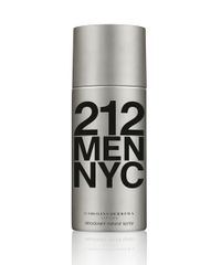 Carolina-Herrera-212-VIP-Men-Desodorante-Masculino-150ml-unico-9944316-Unico_1